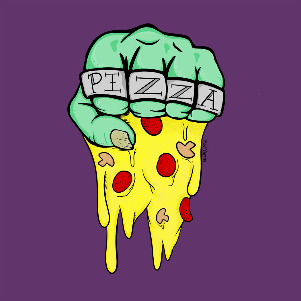 COVER-PIZZAFISTfinal